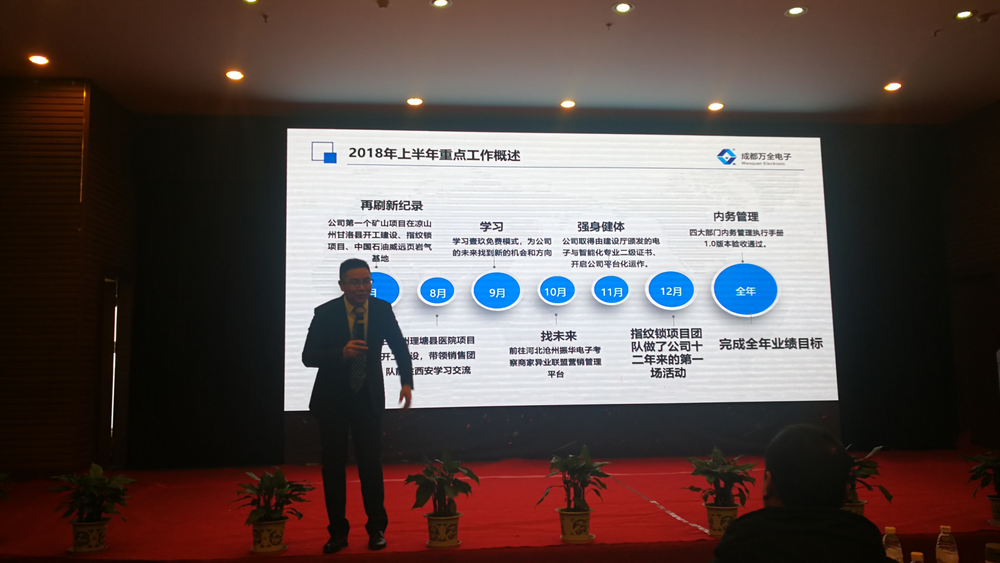 成都萬(wàn)全電子安防工程商 成都萬(wàn)全電子安防工程商