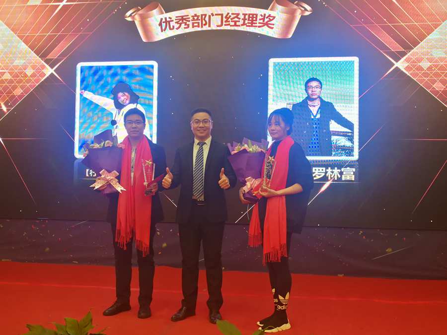 成都監(jiān)控安裝公司優(yōu)秀經(jīng)理 成都監(jiān)控安裝公司優(yōu)秀經(jīng)理