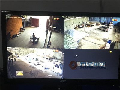 1571041348422684.jpg 20190507165514_0450.jpg