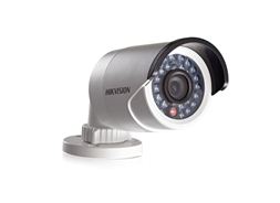 1572397893668923.jpg 1-160R023500JE.jpg