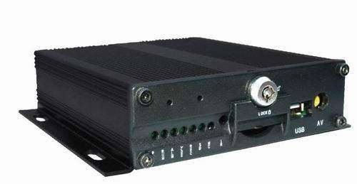 細(xì)說(shuō) 成都安防監(jiān)控系統(tǒng) 選購(gòu)原則 細(xì)說(shuō) 成都安防監(jiān)控系統(tǒng) 選購(gòu)原則