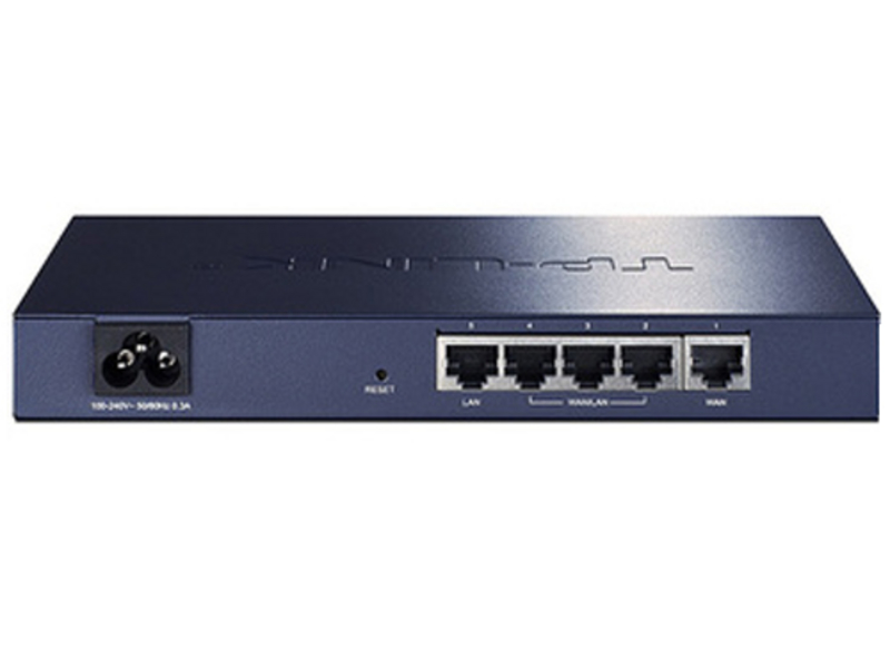 細(xì)說(shuō) 成都安防監(jiān)控系統(tǒng) 選購(gòu)原則 細(xì)說(shuō) 成都安防監(jiān)控系統(tǒng) 選購(gòu)原則