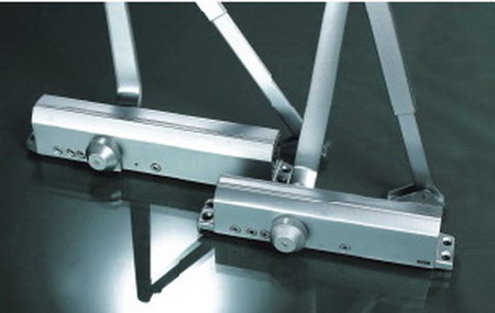 1573780139498405.jpg 1-160R019222W31.jpg