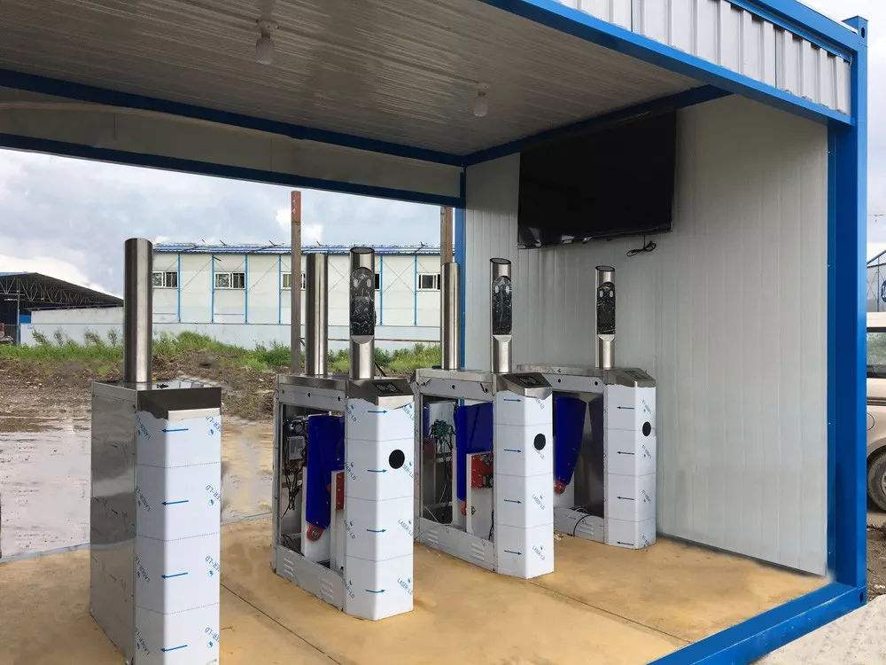 人臉識(shí)別 指紋識(shí)別 安防監(jiān)控公司 人臉識(shí)別 指紋識(shí)別 安防監(jiān)控公司