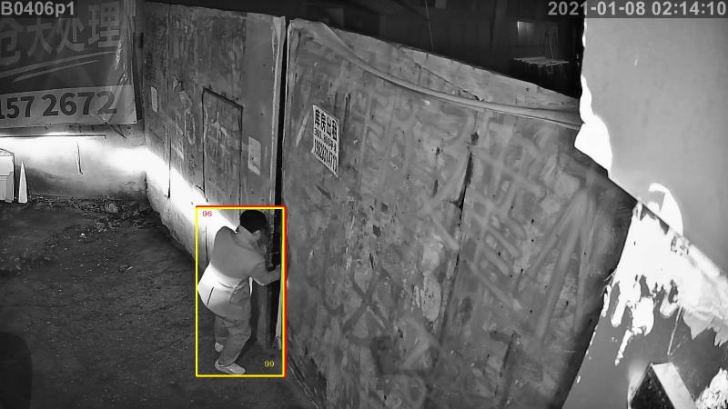 倉(cāng)庫(kù)防盜監(jiān)控 庫(kù)房監(jiān)控系統(tǒng) 防盜監(jiān)控系統(tǒng)安裝 倉(cāng)庫(kù)防盜監(jiān)控 庫(kù)房監(jiān)控系統(tǒng) 防盜監(jiān)控系統(tǒng)安裝