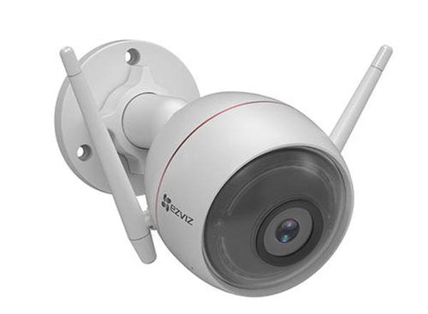 陽臺無線監(jiān)控攝像頭 陽臺無線監(jiān)控攝像頭