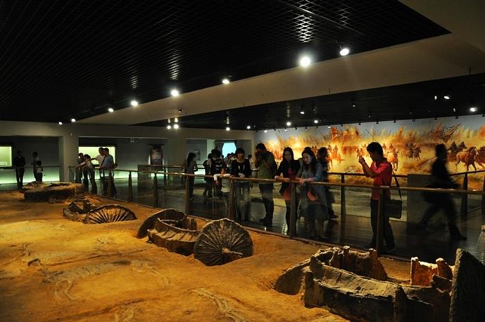 博物館安防工程 安防工程設(shè)計 博物館安防工程 安防工程設(shè)計