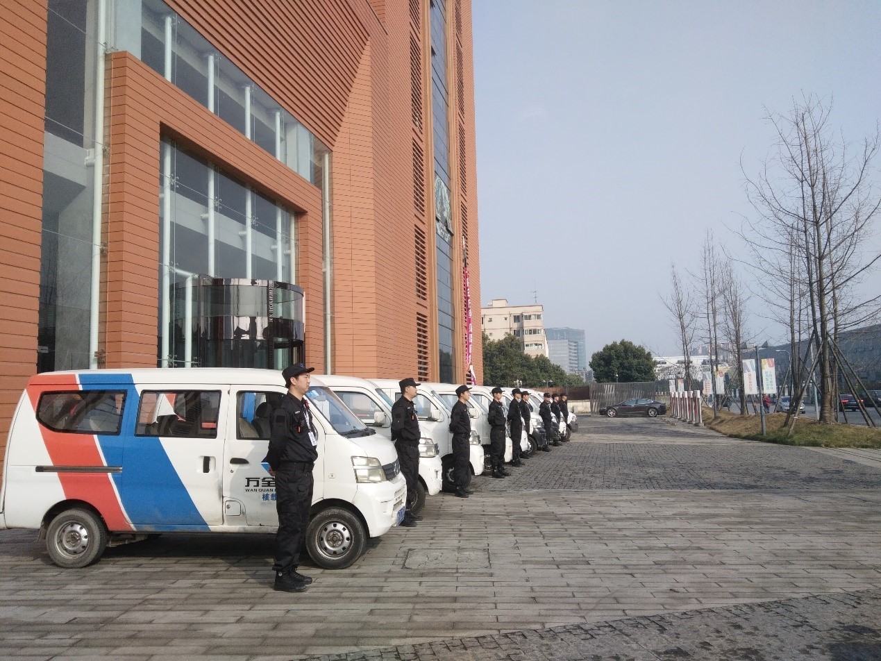 成都監(jiān)控安裝公司 萬(wàn)全安防 成都監(jiān)控安裝公司 萬(wàn)全安防