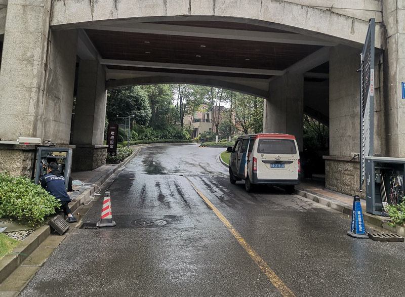 小區(qū)道閘安裝 小區(qū)進出口道閘 小區(qū)道閘安裝 小區(qū)進出口道閘