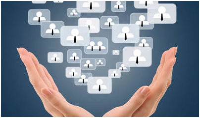 AI智能安防 AI視頻監(jiān)控系統(tǒng) 智慧養(yǎng)老 AI智能安防 AI視頻監(jiān)控系統(tǒng) 智慧養(yǎng)老