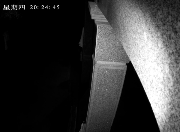 監(jiān)控攝像頭 弱電工程公司 監(jiān)控攝像頭 弱電工程公司