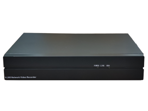 云智售智能值守錄像機(jī)