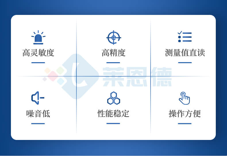 全自動顆粒強度測試儀