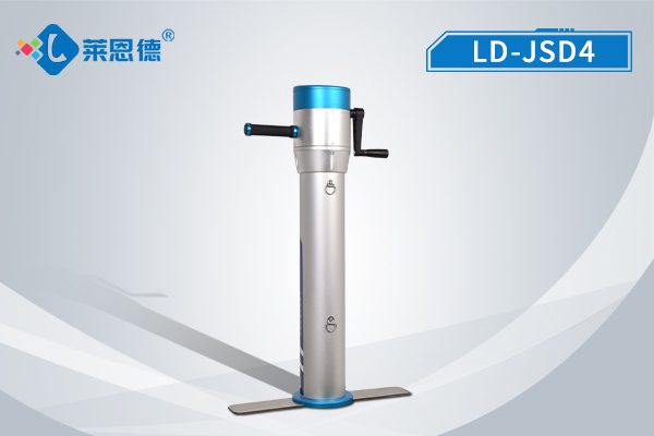 農(nóng)業(yè)生產(chǎn)選擇土壤緊實(shí)度儀，有哪些好處？