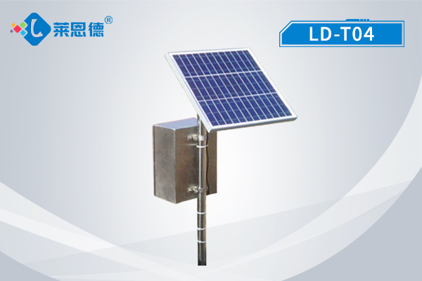 土壤墑情測(cè)量?jī)x