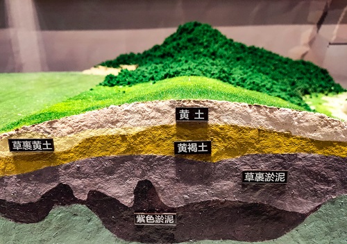 如何了解土壤現(xiàn)狀？土壤肥料養(yǎng)分檢測(cè)儀助你掌握土壤狀況