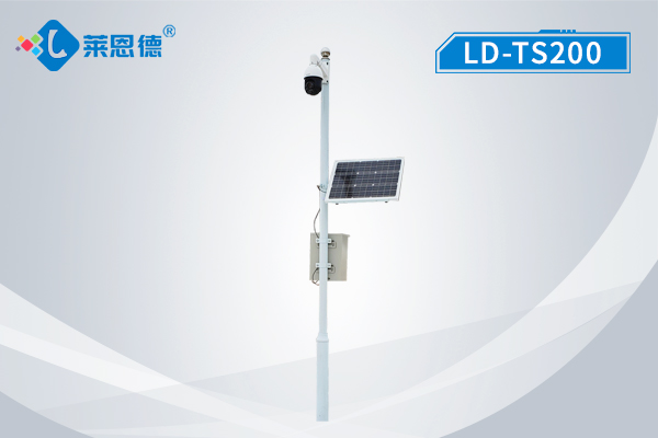 土壤墑情測(cè)量?jī)x