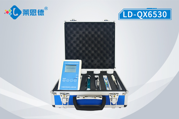 土壤氧化還原電位儀是做什么的？解析土壤氧化還原電位儀的功能優(yōu)勢