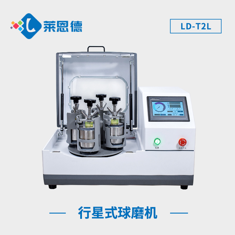 你的農(nóng)業(yè)設(shè)備中有土壤研磨機(jī)嗎？解析土壤研磨機(jī)的關(guān)鍵功能